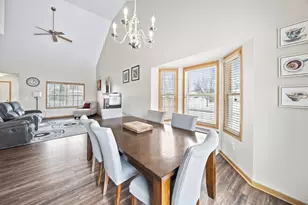 5648 Larksdale Dr, Galloway, OH 43119 - Photo 14