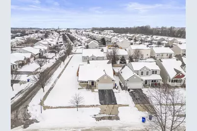 5648 Larksdale Drive, Galloway, OH 43119 - Photo 56