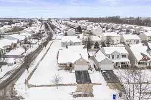 5648 Larksdale Dr, Galloway, OH 43119 - Photo 56