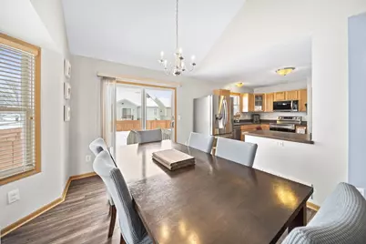 5648 Larksdale Drive, Galloway, OH 43119 - Photo 16