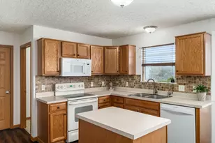 431 Vanderbuilt St, Pickerington, OH 43147 - Photo 10