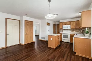 431 Vanderbuilt St, Pickerington, OH 43147 - Photo 14