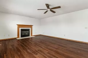 431 Vanderbuilt St, Pickerington, OH 43147 - Photo 18