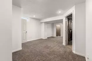 431 Vanderbuilt St, Pickerington, OH 43147 - Photo 30