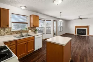 431 Vanderbuilt St, Pickerington, OH 43147 - Photo 12