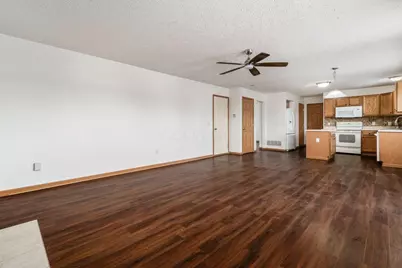 431 Vanderbuilt Street, Pickerington, OH 43147 - Photo 20