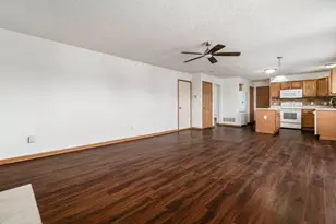 431 Vanderbuilt St, Pickerington, OH 43147 - Photo 20