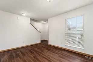 431 Vanderbuilt St, Pickerington, OH 43147 - Photo 8