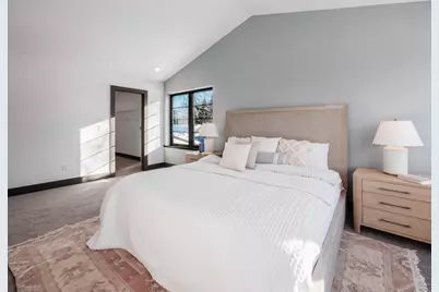 2731 Clifton Road, Columbus, OH 43221 - Photo 32