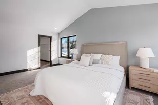 2731 Clifton Rd, Columbus, OH 43221 - Photo 32