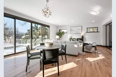 2731 Clifton Road, Columbus, OH 43221 - Photo 18