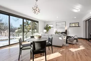 2731 Clifton Rd, Columbus, OH 43221 - Photo 18