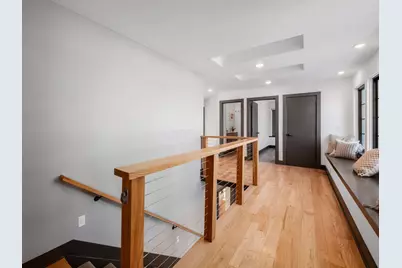 2731 Clifton Road, Columbus, OH 43221 - Photo 28