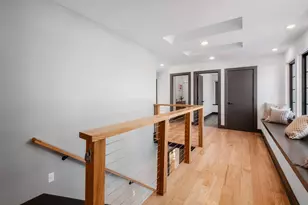 2731 Clifton Rd, Columbus, OH 43221 - Photo 28