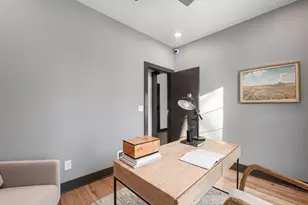 2731 Clifton Rd, Columbus, OH 43221 - Photo 48