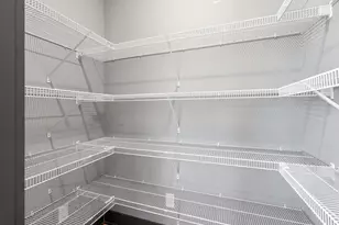 2731 Clifton Rd, Columbus, OH 43221 - Photo 26