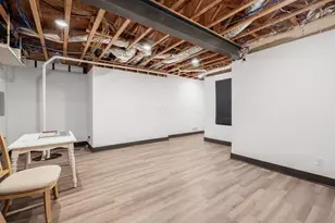 2731 Clifton Rd, Columbus, OH 43221 - Photo 66