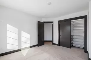 2731 Clifton Rd, Columbus, OH 43221 - Photo 42