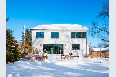 2731 Clifton Road, Columbus, OH 43221 - Photo 70