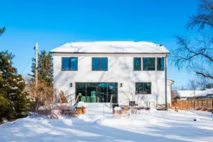 2731 Clifton Rd, Columbus, OH 43221 - Photo 70