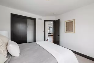 2731 Clifton Rd, Columbus, OH 43221 - Photo 38