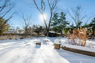 2731 Clifton Rd, Columbus, OH 43221 - Photo 68