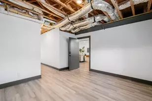 2731 Clifton Rd, Columbus, OH 43221 - Photo 64