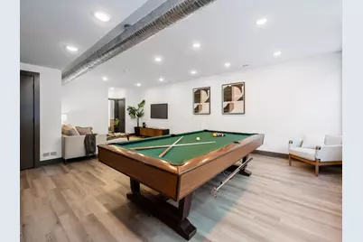 2731 Clifton Road, Columbus, OH 43221 - Photo 54