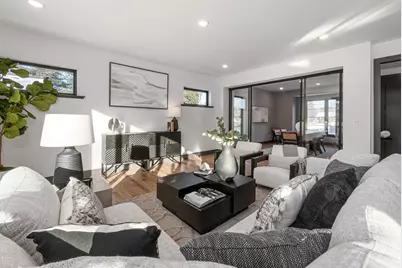 2731 Clifton Road, Columbus, OH 43221 - Photo 14