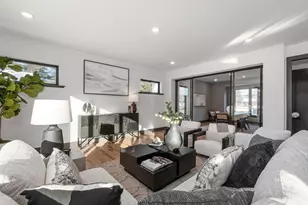 2731 Clifton Rd, Columbus, OH 43221 - Photo 14