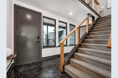 2731 Clifton Road, Columbus, OH 43221 - Photo 6