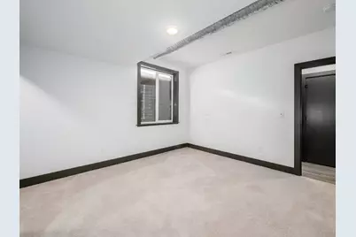 2731 Clifton Road, Columbus, OH 43221 - Photo 60