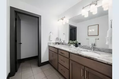 2731 Clifton Road, Columbus, OH 43221 - Photo 34