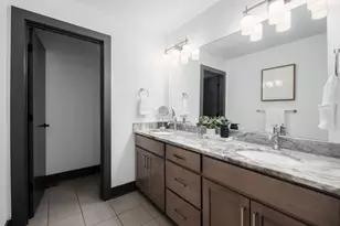 2731 Clifton Rd, Columbus, OH 43221 - Photo 34