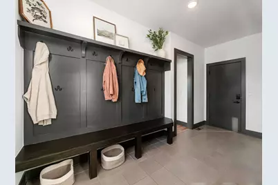 2731 Clifton Road, Columbus, OH 43221 - Photo 50