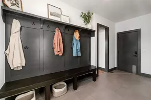 2731 Clifton Rd, Columbus, OH 43221 - Photo 50