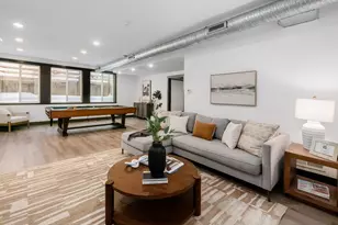 2731 Clifton Rd, Columbus, OH 43221 - Photo 56