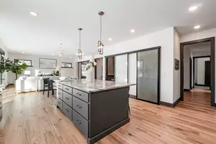 2731 Clifton Rd, Columbus, OH 43221 - Photo 22