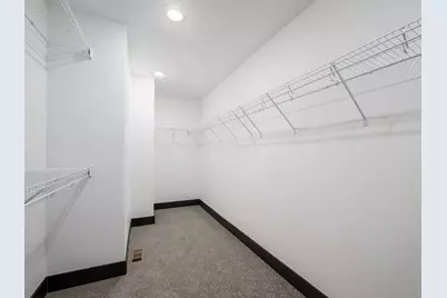 2731 Clifton Road, Columbus, OH 43221 - Photo 36