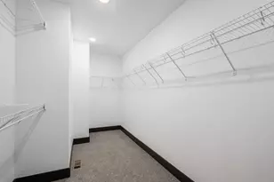 2731 Clifton Rd, Columbus, OH 43221 - Photo 36