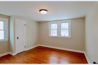 736 E Allen Street, Lancaster, OH 43130 - Photo 16