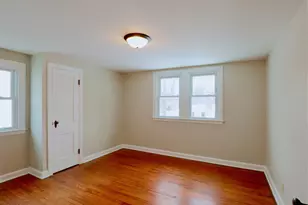 736 E Allen St, Lancaster, OH 43130 - Photo 16