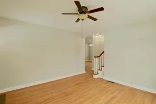 736 E Allen St, Lancaster, OH 43130 - Photo 4