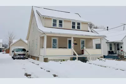 736 E Allen Street, Lancaster, OH 43130 - Photo 2