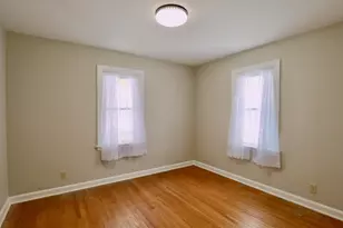 736 E Allen St, Lancaster, OH 43130 - Photo 6