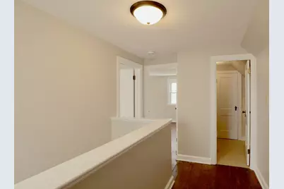 736 E Allen Street, Lancaster, OH 43130 - Photo 14