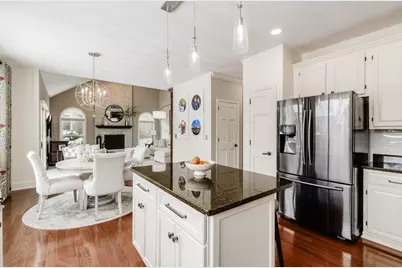 656 Tim Tam Avenue, Columbus, OH 43230 - Photo 18