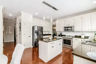 656 Tim Tam Ave, Columbus, OH 43230 - Photo 16