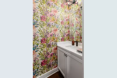 656 Tim Tam Avenue, Columbus, OH 43230 - Photo 6