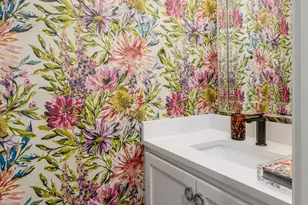 656 Tim Tam Ave, Columbus, OH 43230 - Photo 6